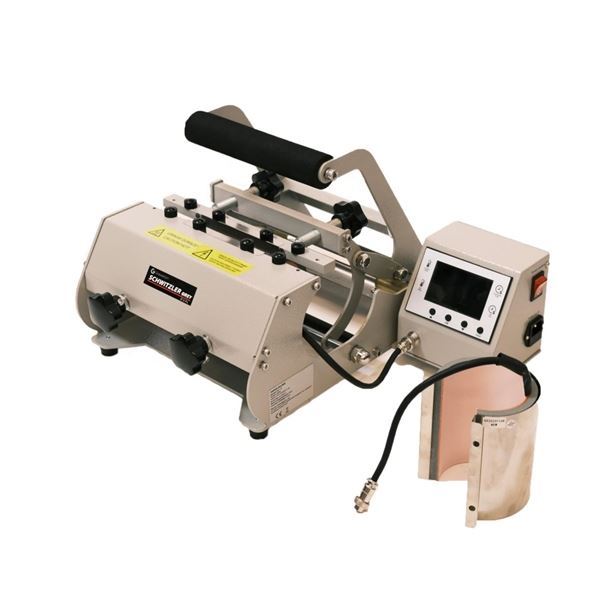 Product picture 905.424