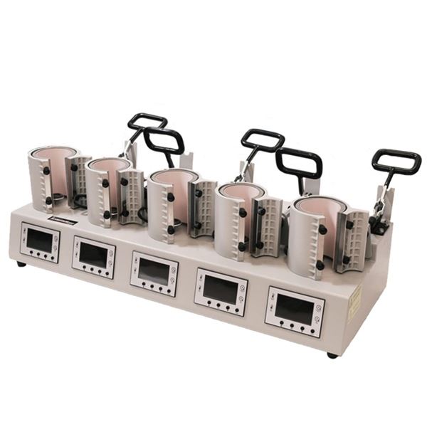 Product picture 905.425