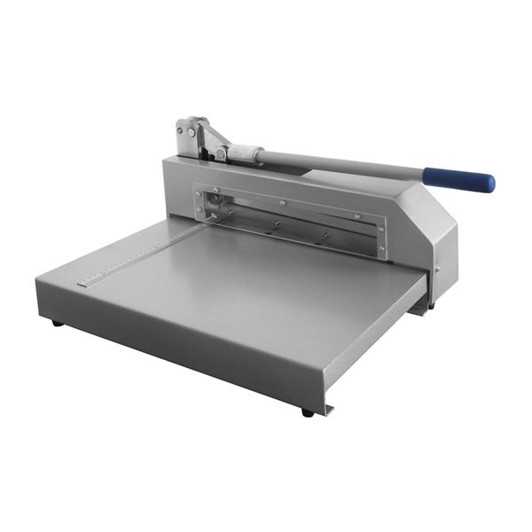 Product picture 905.426