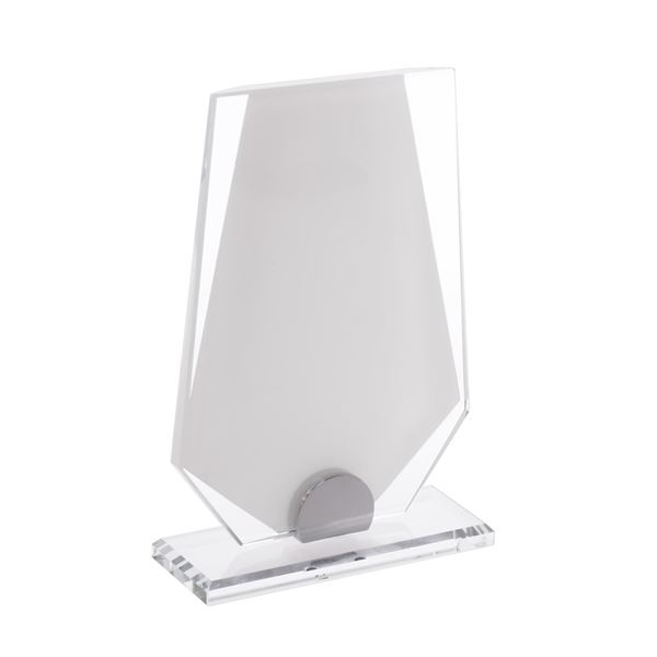 Product picture 905.431