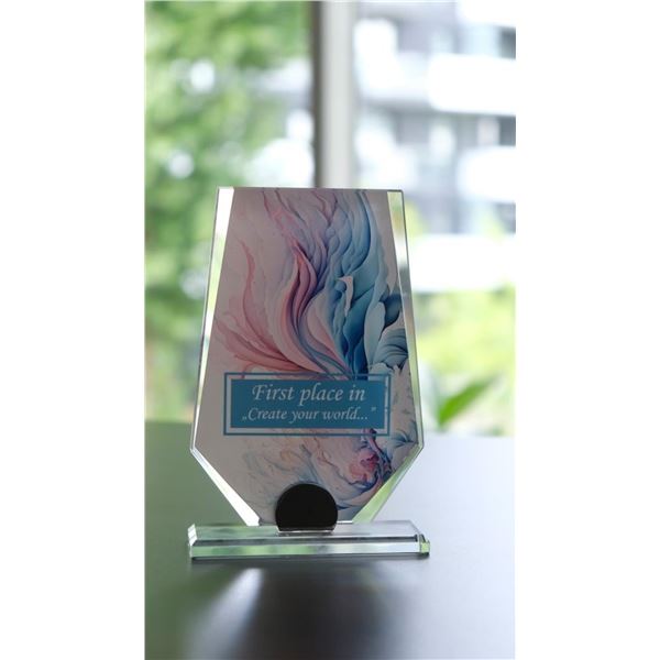 Product picture 905.433