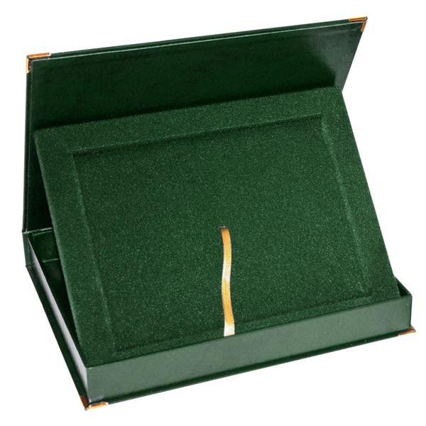 Product picture 905.435
