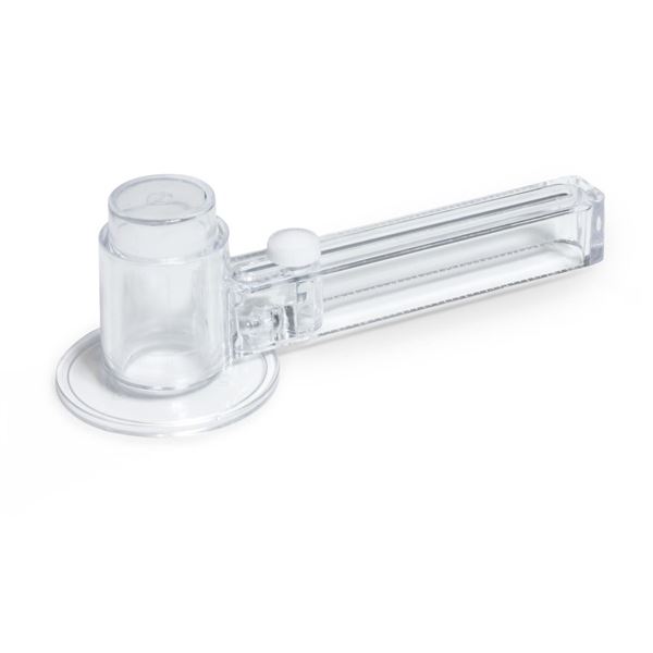Product picture 905.446