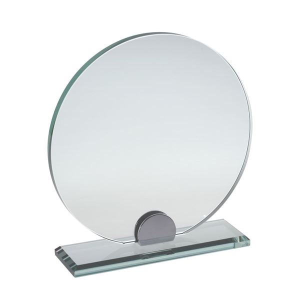 Product picture 905.459