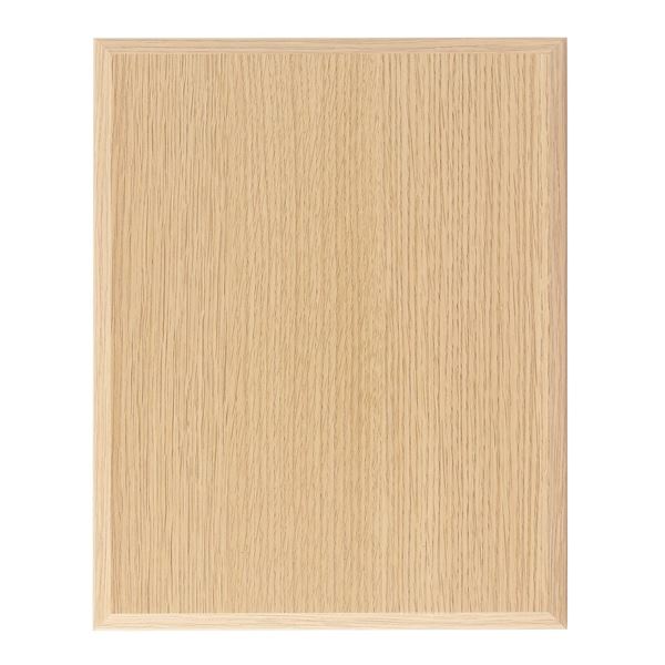 Product picture 905.484
