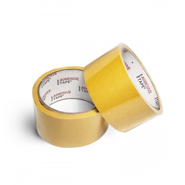 Product picture 905.485