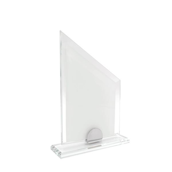 Product picture 905.507