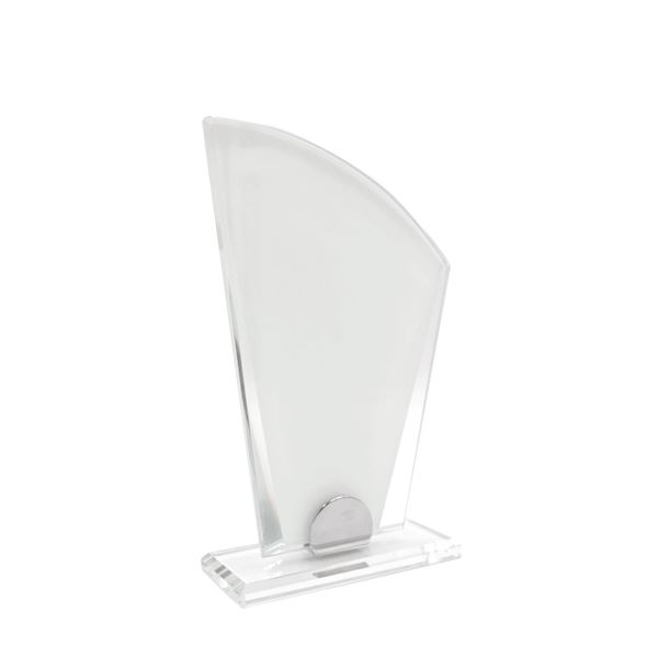 Product picture 905.509