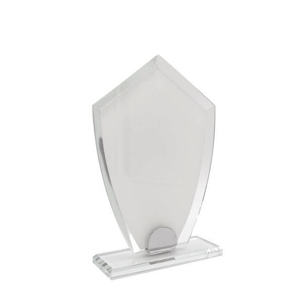 Product picture 905.514