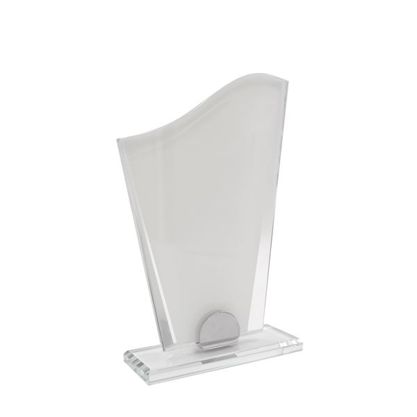 Product picture 905.518