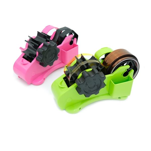 Product picture 905.534