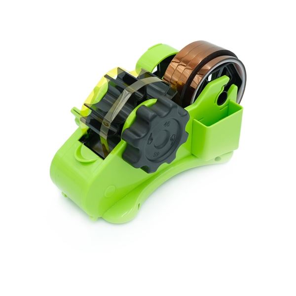 Product picture 905.534