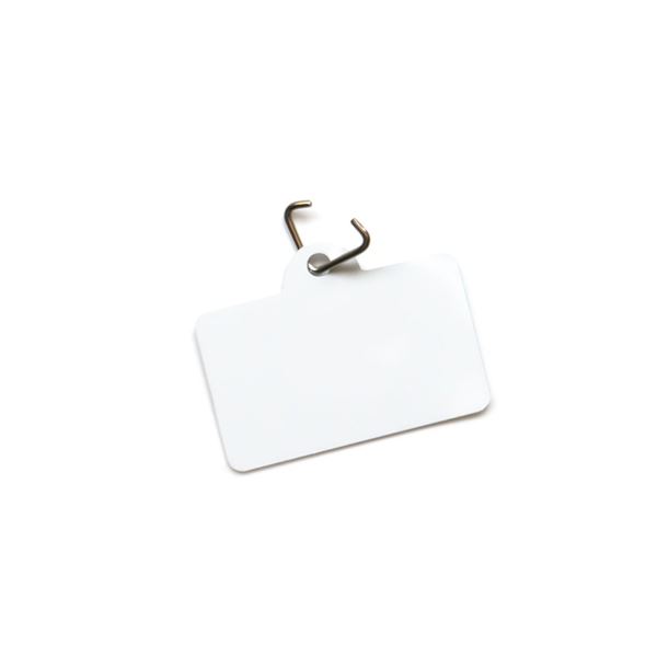 Product picture 905.537