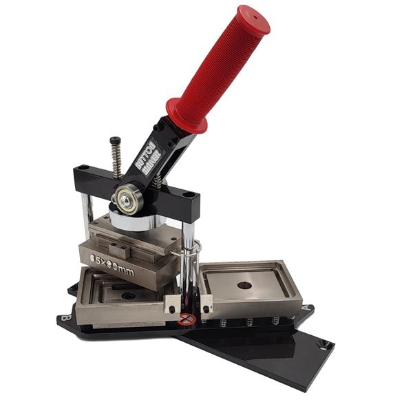 Product picture 905.554