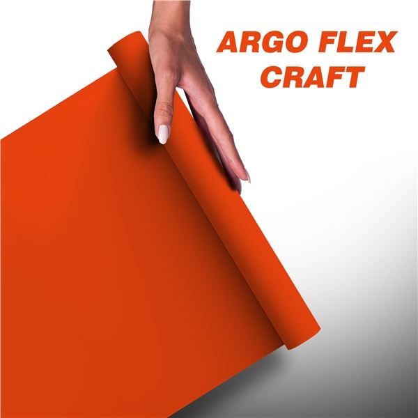 Product picture 905.563