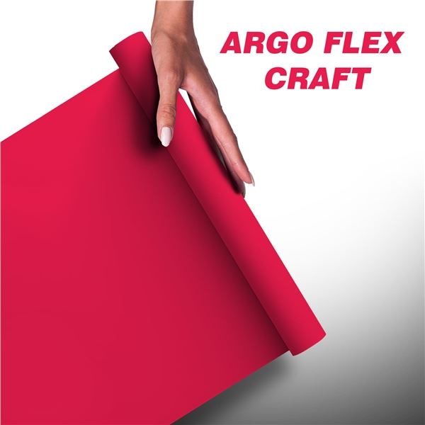 Product picture 905.583