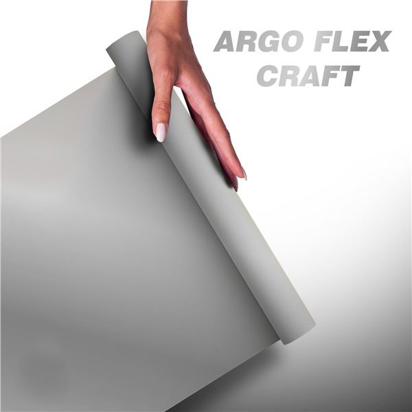 Product picture 905.585