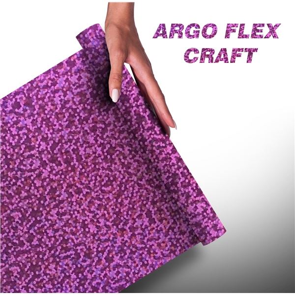Product picture 905.587