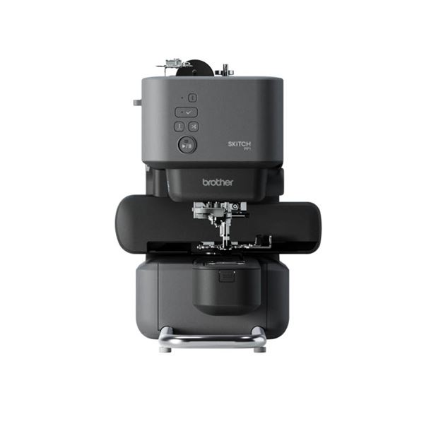 Product picture 905.602