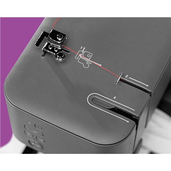 Product picture 905.602
