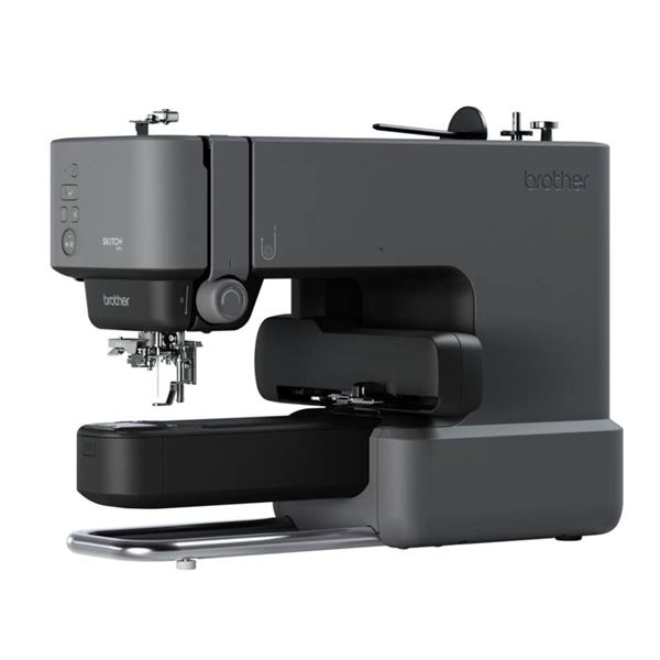 Product picture 905.602
