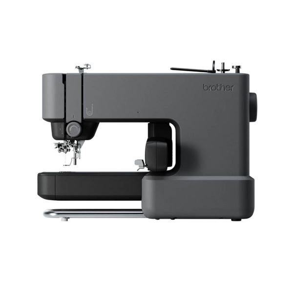 Product picture 905.602
