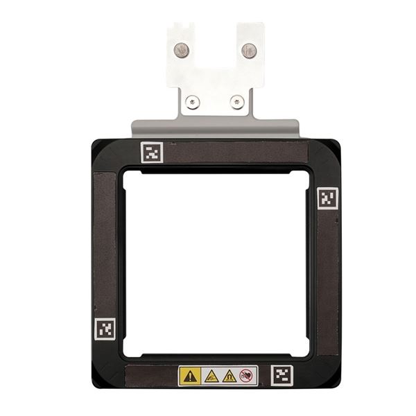 Product picture 905.603