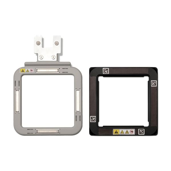 Product picture 905.603