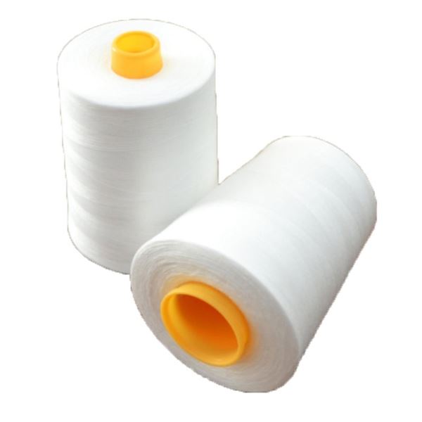 Product picture 905.607