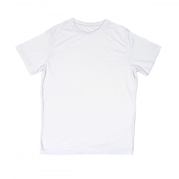 Product picture 905.626