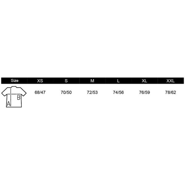 Product picture 905.626