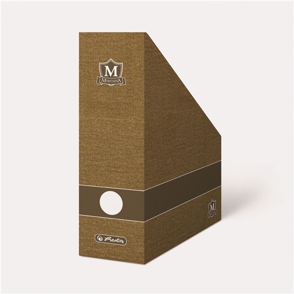 Product picture 720.812