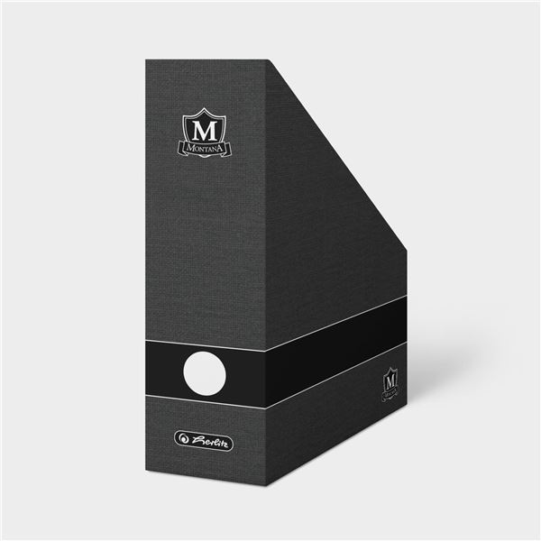 Product picture 720.811