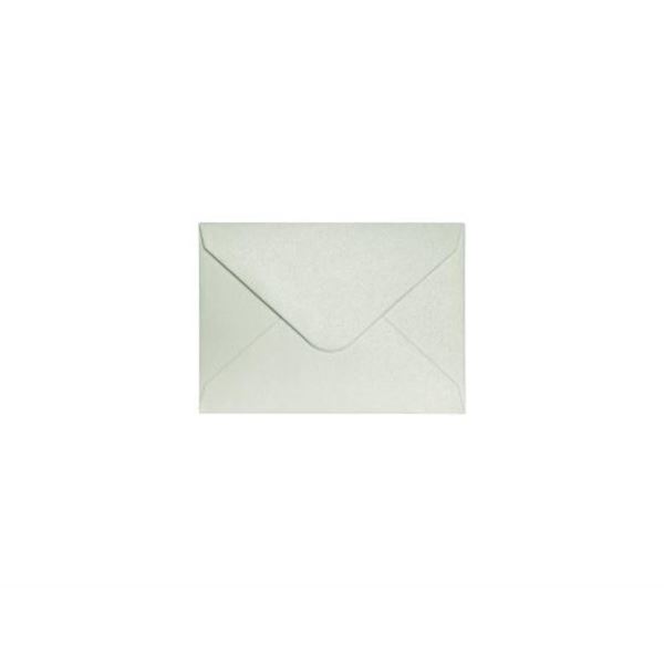Product picture 910.030