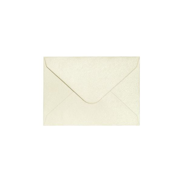 Product picture 910.031