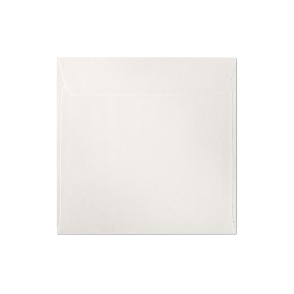 Product picture 910.096