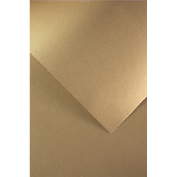 Product picture 910.162
