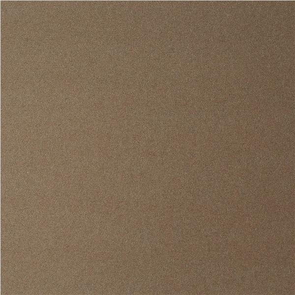Product picture 910.170