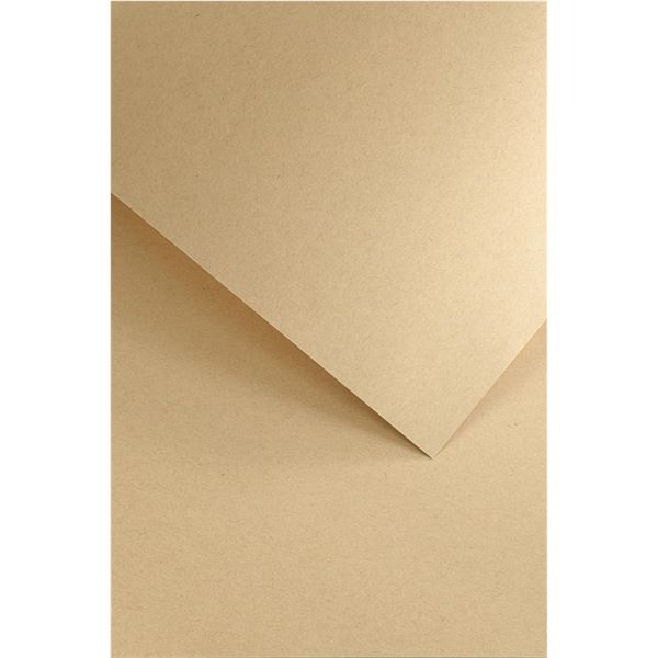 Product picture 910.172