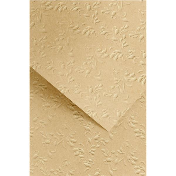 Product picture 910.175