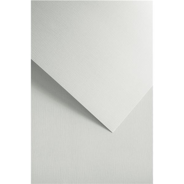 Product picture 910.183