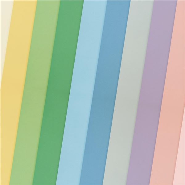 Product picture 910.185