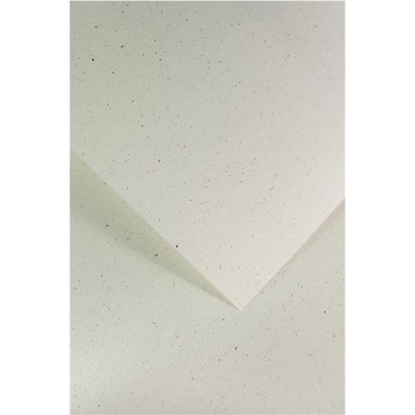 Product picture 910.191
