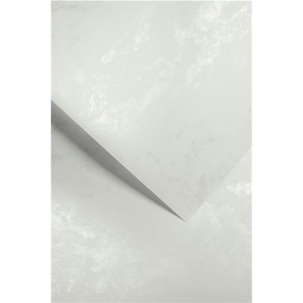 Product picture 910.200