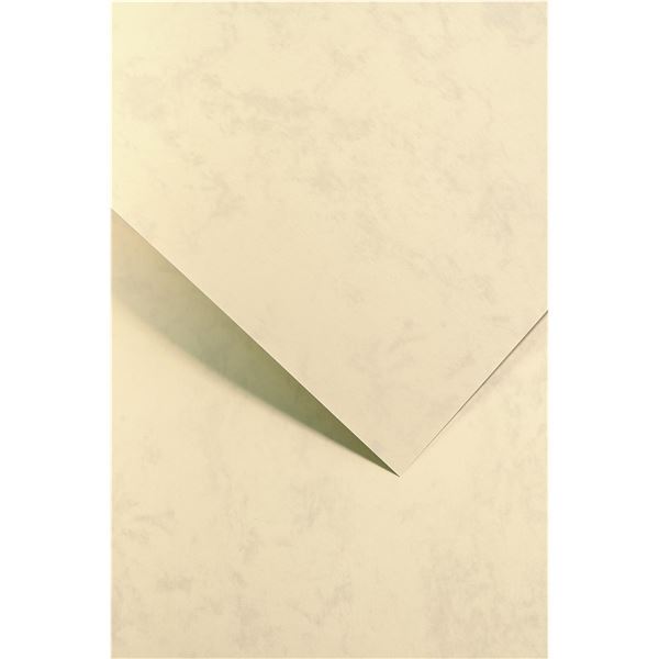 Product picture 910.201
