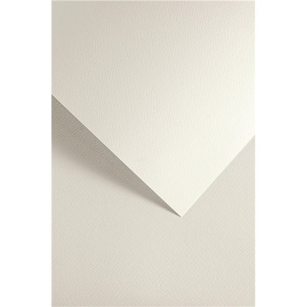 Product picture 910.210