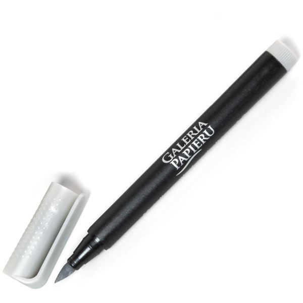 Product picture 910.225