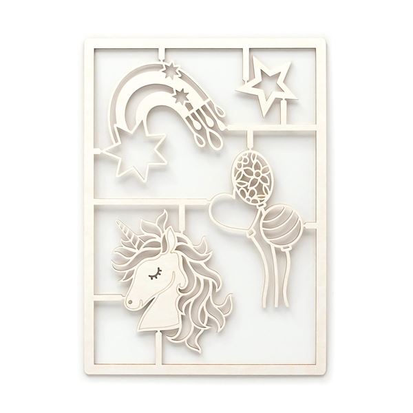 Product picture 910.234