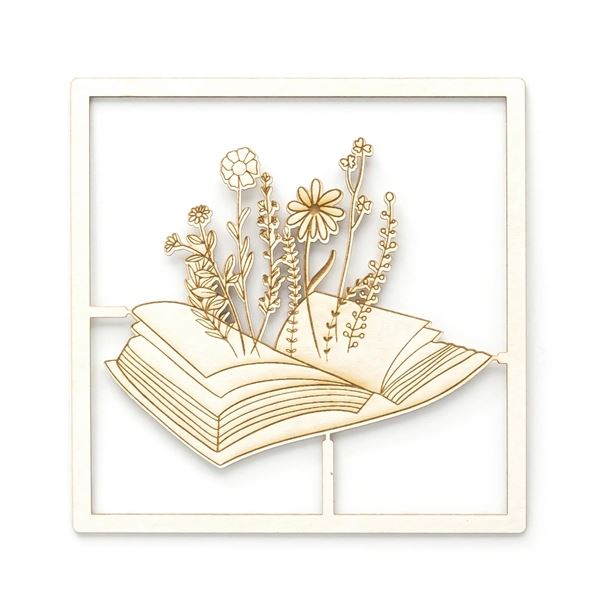 Product picture 910.235