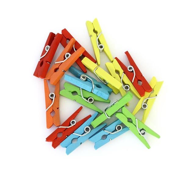 Product picture 910.238
